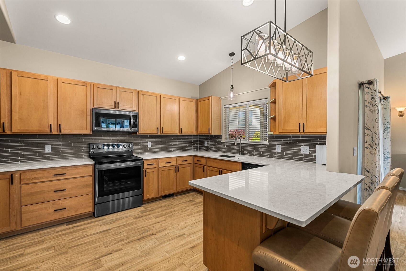 1380 Eastmont Avenue East Wenatchee WA 98802