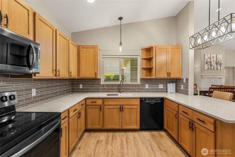 1380 Eastmont Avenue East Wenatchee WA 98802