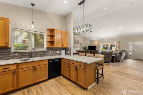 1380 Eastmont Avenue East Wenatchee WA 98802