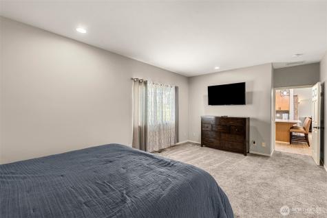 1380 Eastmont Avenue East Wenatchee WA 98802