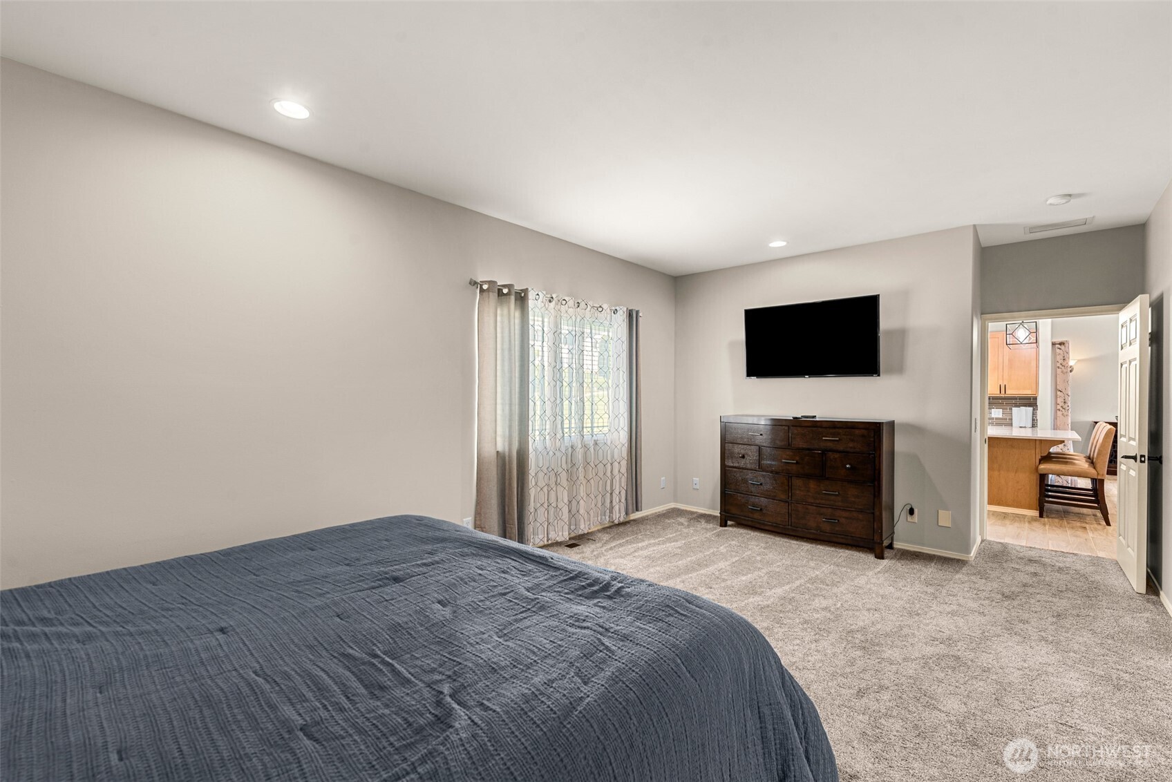 1380 Eastmont Avenue East Wenatchee WA 98802