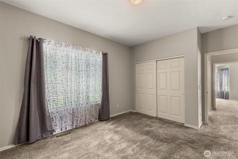 1380 Eastmont Avenue East Wenatchee WA 98802