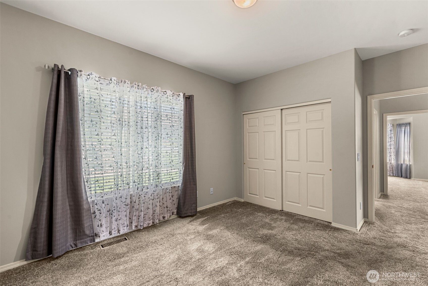 1380 Eastmont Avenue East Wenatchee WA 98802