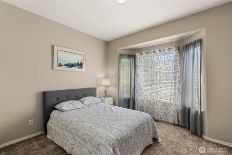 1380 Eastmont Avenue East Wenatchee WA 98802