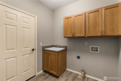 1380 Eastmont Avenue East Wenatchee WA 98802