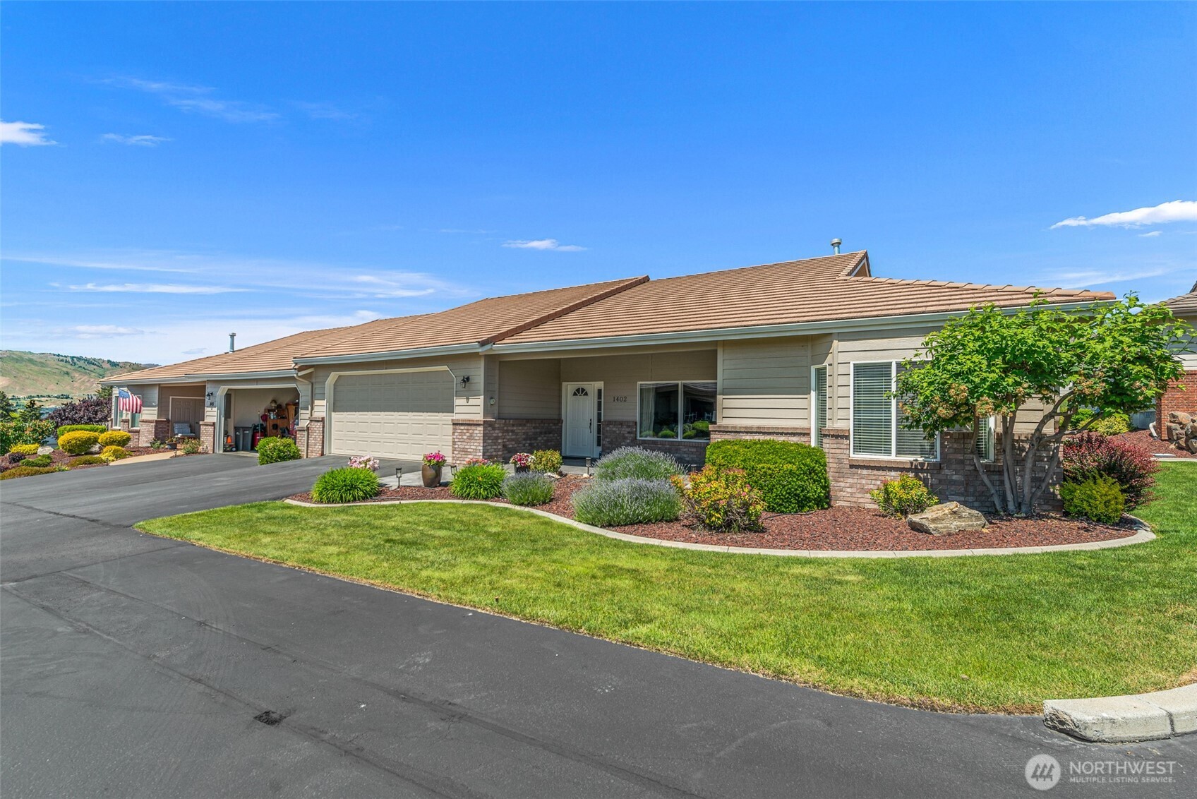 1380 Eastmont Avenue East Wenatchee WA 98802