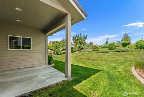 1380 Eastmont Avenue East Wenatchee WA 98802