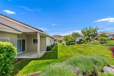 1380 Eastmont Avenue East Wenatchee WA 98802