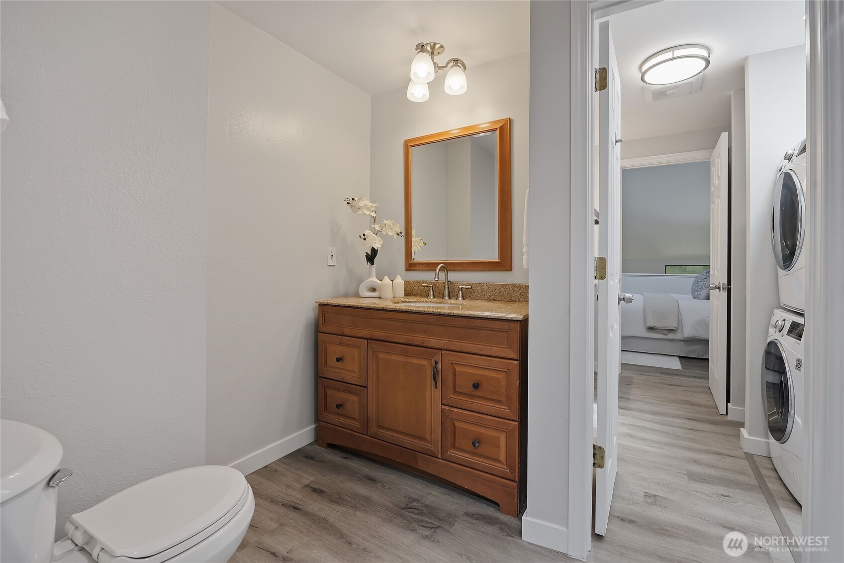 6356 138th Avenue NE Redmond WA 98052