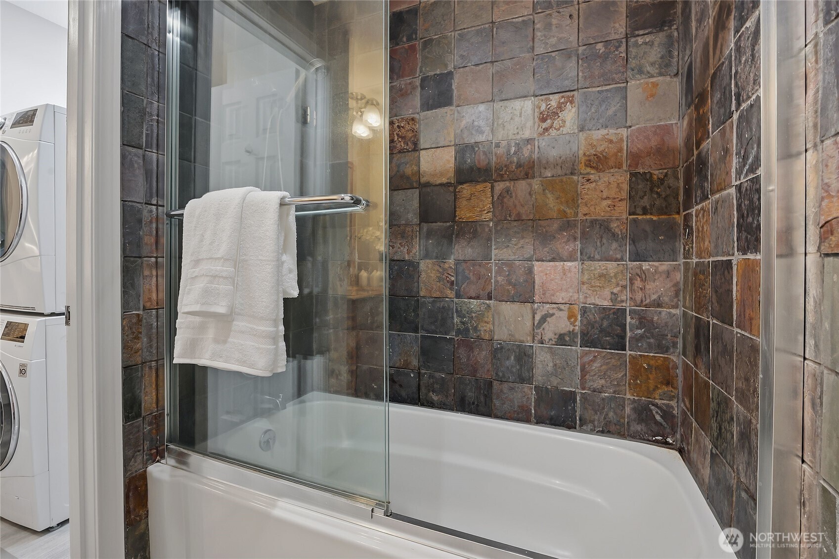 6356 138th Avenue NE Redmond WA 98052