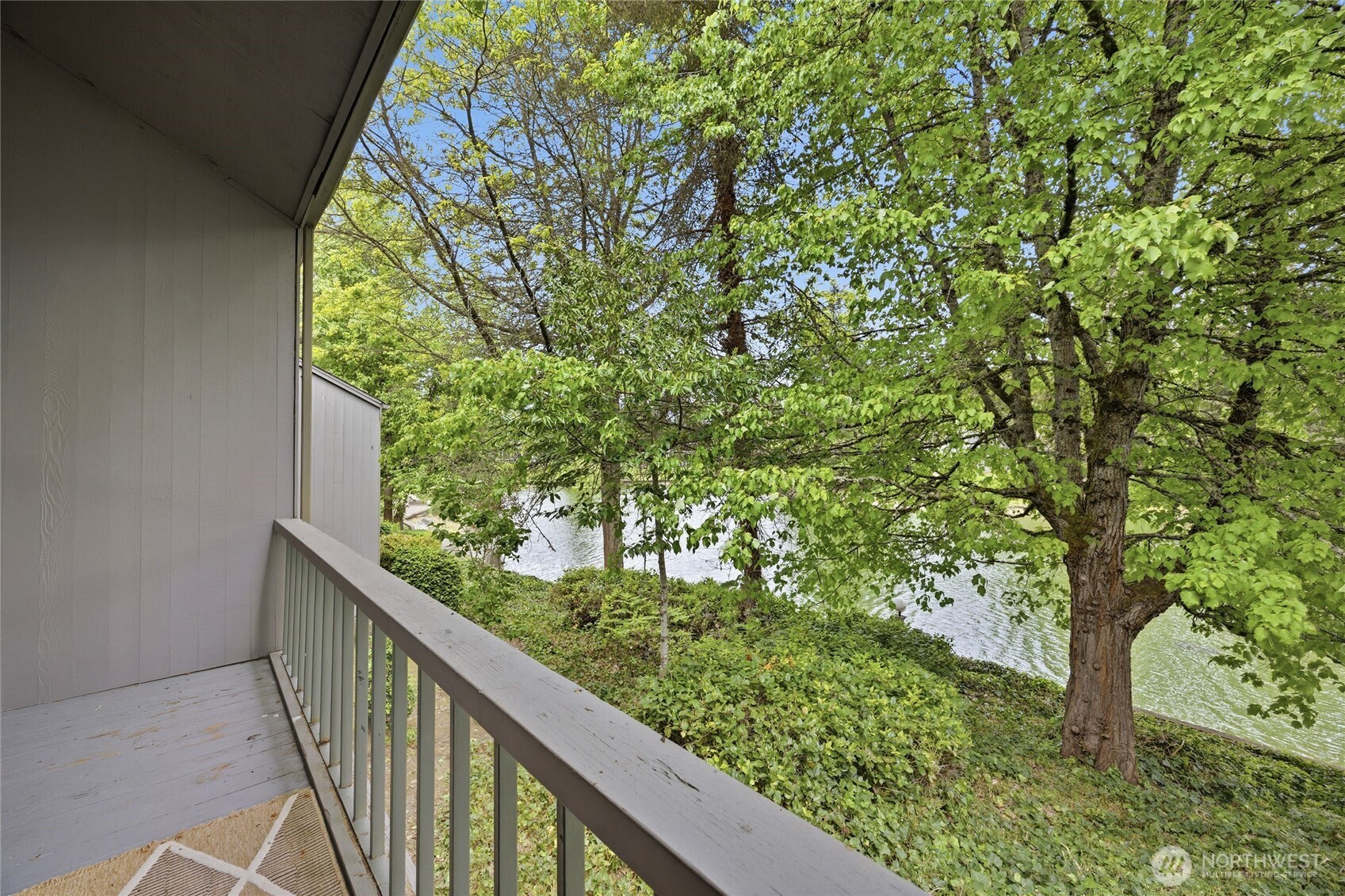 6356 138th Avenue NE Redmond WA 98052