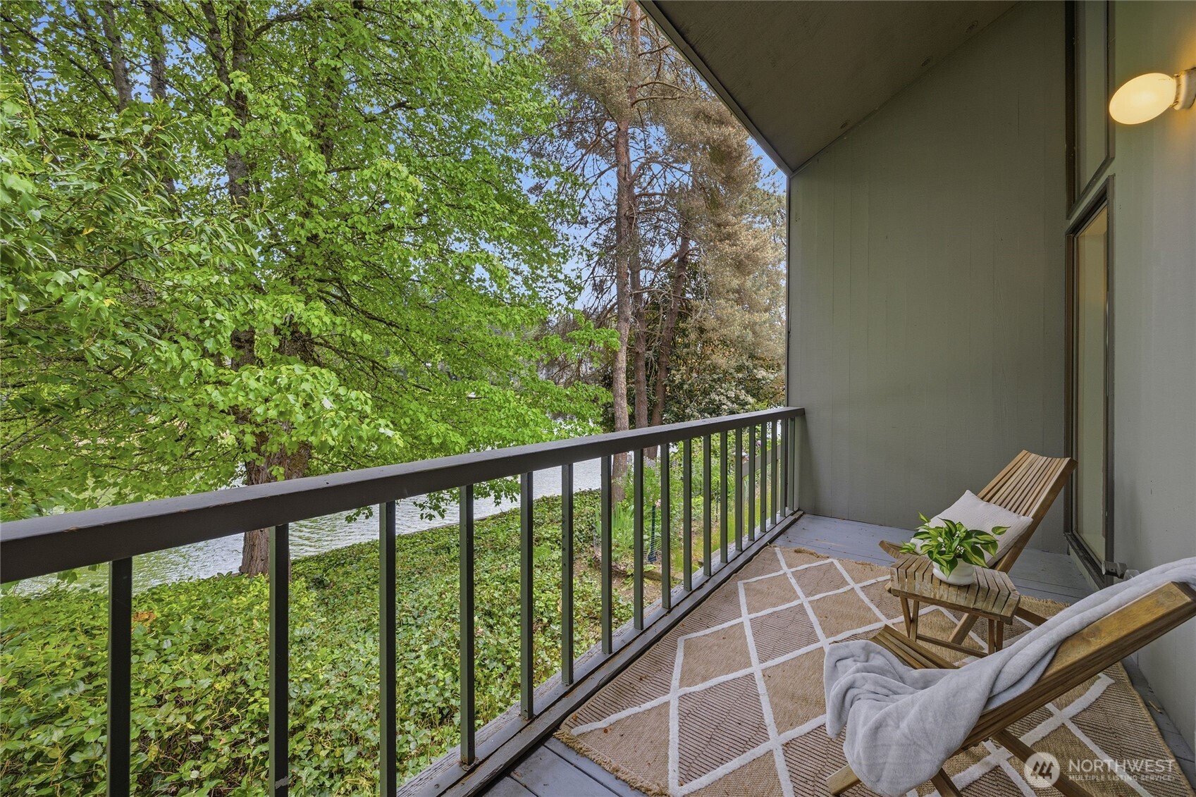 6356 138th Avenue NE Redmond WA 98052