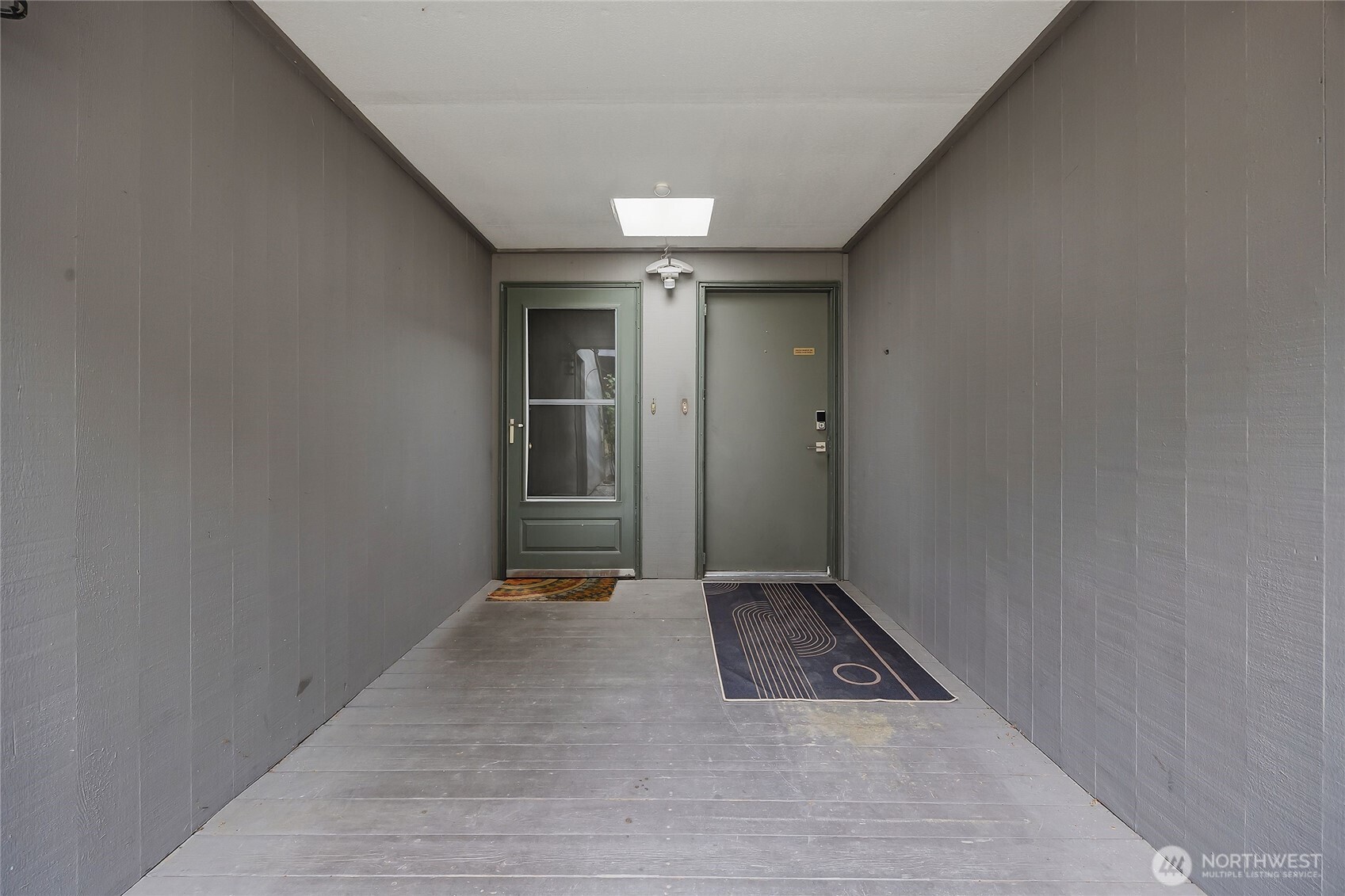 6356 138th Avenue NE Redmond WA 98052
