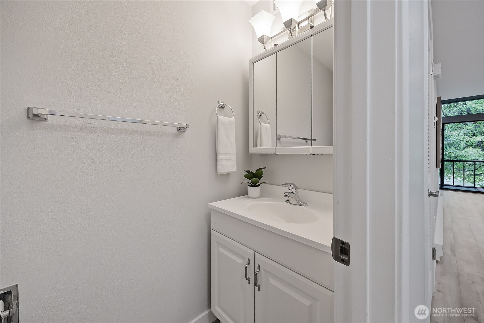 6356 138th Avenue NE Redmond WA 98052