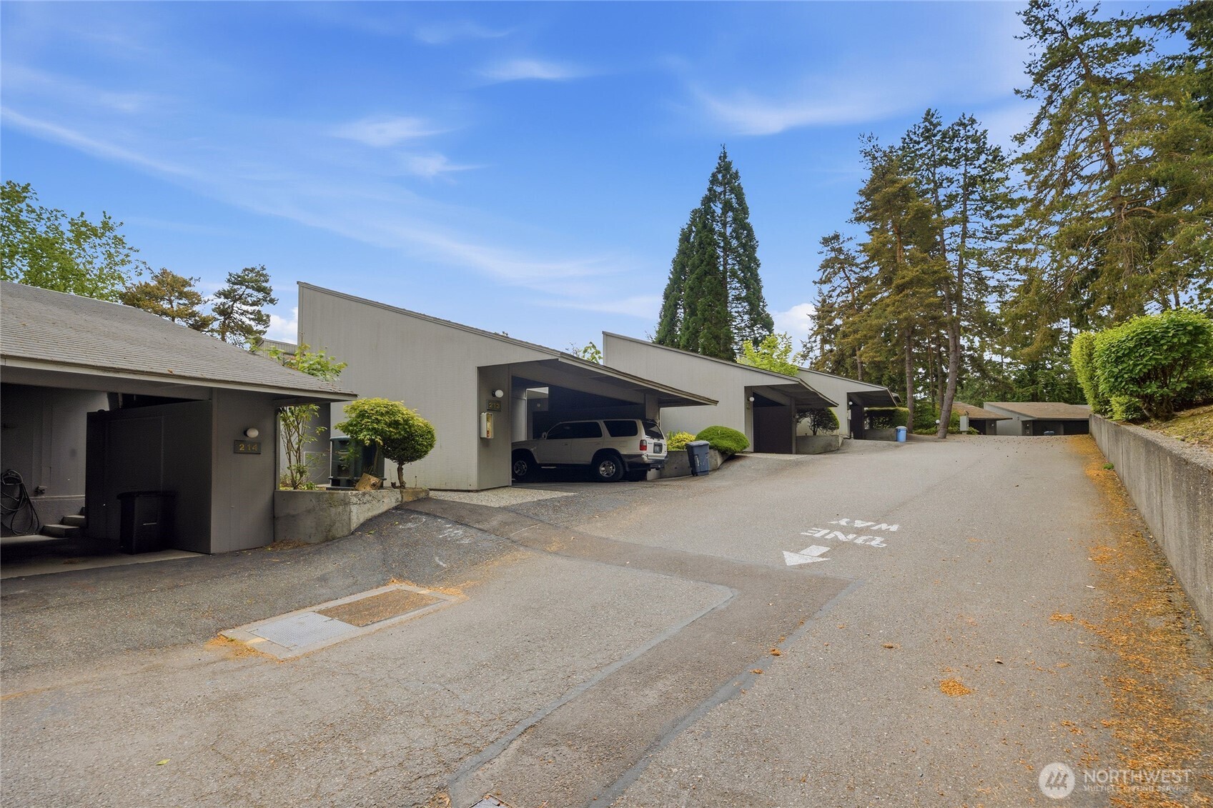 6356 138th Avenue NE Redmond WA 98052