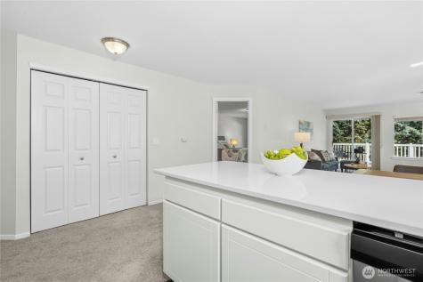 725 SW 115th Street SW Everett WA 98204