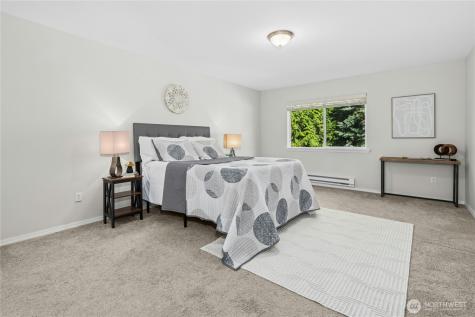 725 SW 115th Street SW Everett WA 98204
