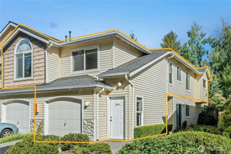 725 SW 115th Street SW Everett WA 98204