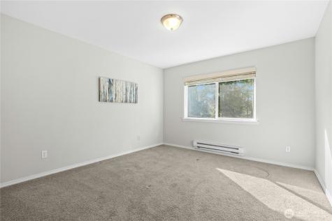 725 SW 115th Street SW Everett WA 98204