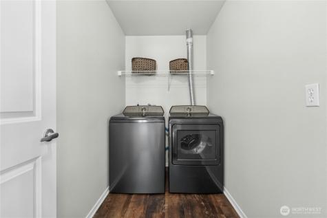 725 SW 115th Street SW Everett WA 98204