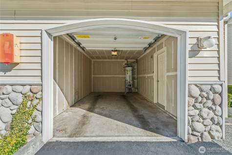 725 SW 115th Street SW Everett WA 98204