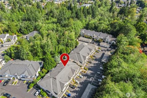 725 SW 115th Street SW Everett WA 98204