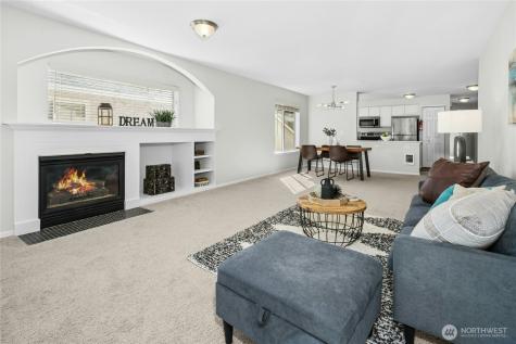 725 SW 115th Street SW Everett WA 98204