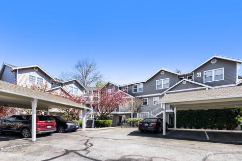 5400 Harbour Pointe Boulevard Mukilteo WA 98275