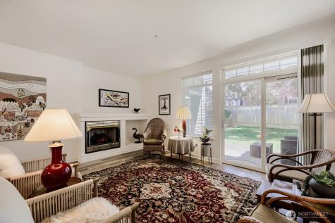 5400 Harbour Pointe Boulevard Mukilteo WA 98275