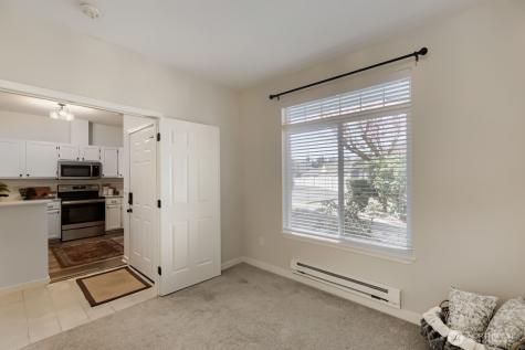 5400 Harbour Pointe Boulevard Mukilteo WA 98275