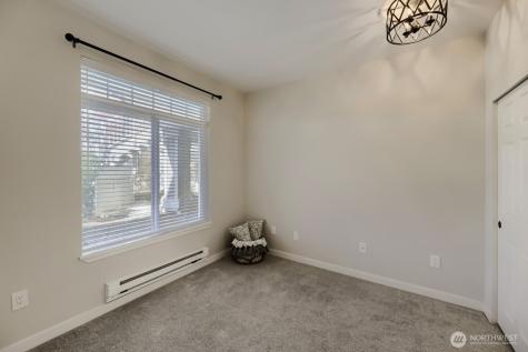 5400 Harbour Pointe Boulevard Mukilteo WA 98275