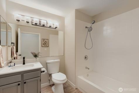 5400 Harbour Pointe Boulevard Mukilteo WA 98275