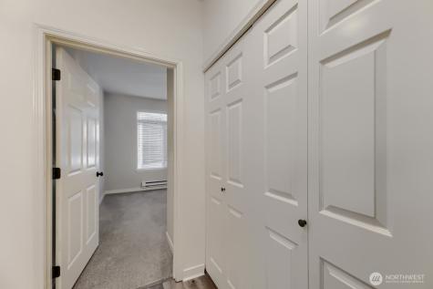 5400 Harbour Pointe Boulevard Mukilteo WA 98275