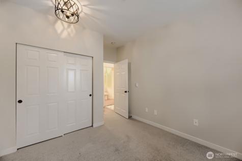 5400 Harbour Pointe Boulevard Mukilteo WA 98275