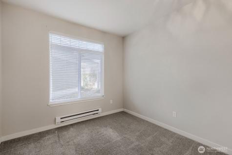 5400 Harbour Pointe Boulevard Mukilteo WA 98275