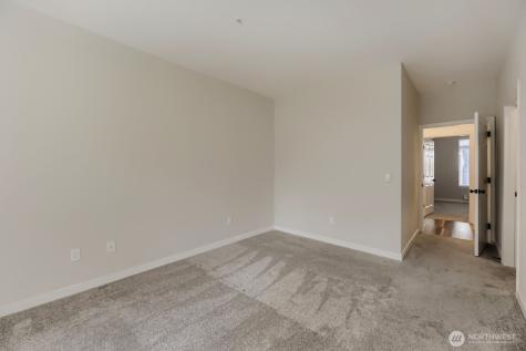 5400 Harbour Pointe Boulevard Mukilteo WA 98275