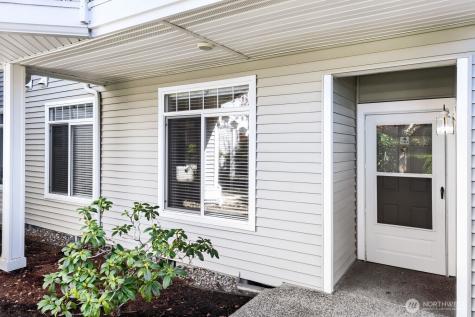 5400 Harbour Pointe Boulevard Mukilteo WA 98275
