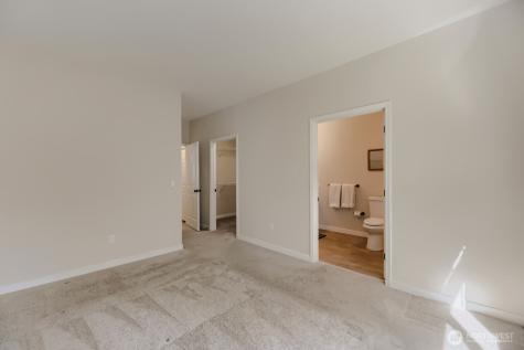 5400 Harbour Pointe Boulevard Mukilteo WA 98275