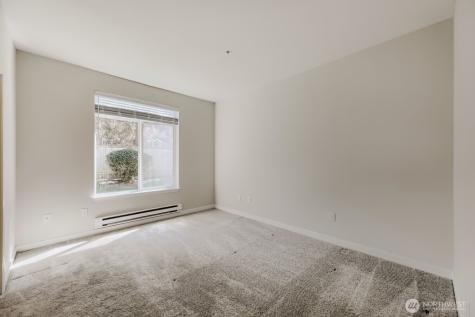5400 Harbour Pointe Boulevard Mukilteo WA 98275