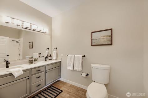 5400 Harbour Pointe Boulevard Mukilteo WA 98275