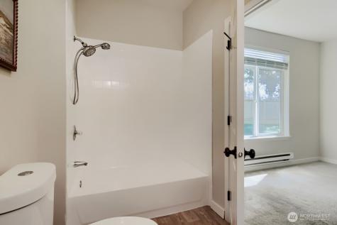 5400 Harbour Pointe Boulevard Mukilteo WA 98275