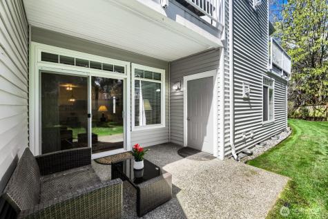 5400 Harbour Pointe Boulevard Mukilteo WA 98275
