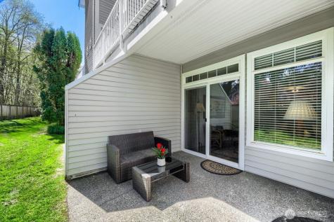 5400 Harbour Pointe Boulevard Mukilteo WA 98275