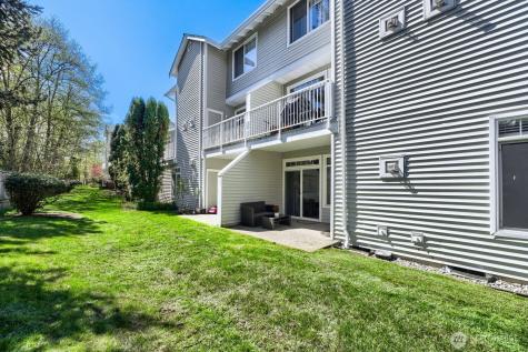 5400 Harbour Pointe Boulevard Mukilteo WA 98275
