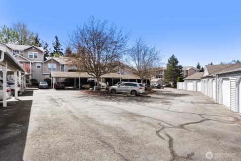 5400 Harbour Pointe Boulevard Mukilteo WA 98275