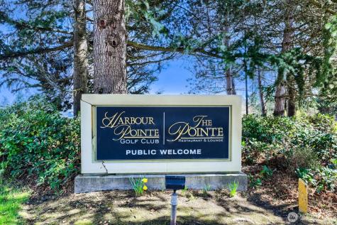 5400 Harbour Pointe Boulevard Mukilteo WA 98275