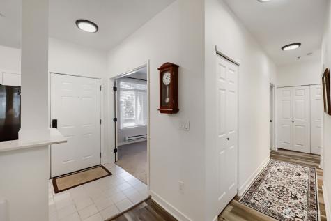 5400 Harbour Pointe Boulevard Mukilteo WA 98275