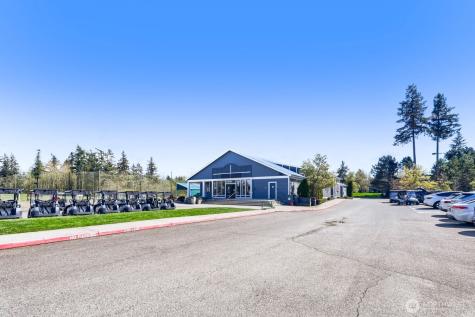 5400 Harbour Pointe Boulevard Mukilteo WA 98275