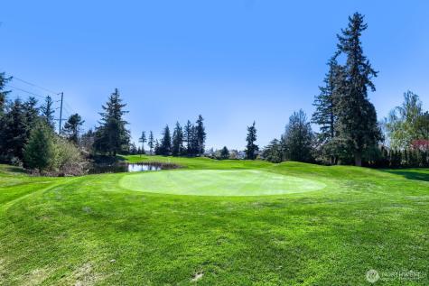 5400 Harbour Pointe Boulevard Mukilteo WA 98275