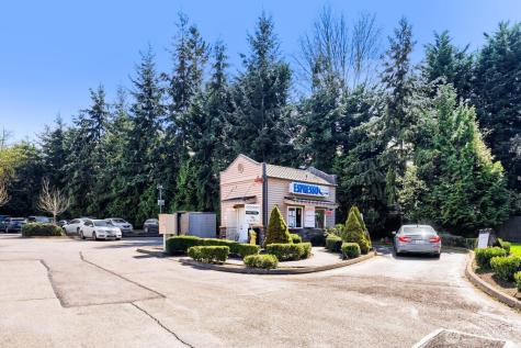 5400 Harbour Pointe Boulevard Mukilteo WA 98275